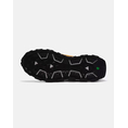 Product TIMBERLAND Winsor Trail MID LACE UP SNEAKER thumbnail image