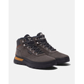 Product TIMBERLAND Field Trekker MID LACE UP SNEAKER thumbnail image