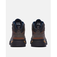 Product TIMBERLAND Field Trekker MID LACE UP SNEAKER thumbnail image