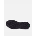 Product TIMBERLAND Field Trekker MID LACE UP SNEAKER thumbnail image