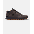 Product TIMBERLAND Sprint Trekker MID LACE UP SNEAKER thumbnail image