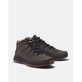 Product TIMBERLAND Sprint Trekker MID LACE UP SNEAKER thumbnail image