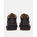 Product TIMBERLAND Sprint Trekker MID LACE UP SNEAKER thumbnail image
