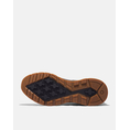 Product TIMBERLAND Sprint Trekker MID LACE UP SNEAKER thumbnail image