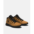 Product TIMBERLAND Sprint Trekker MID LACE UP SNEAKER thumbnail image
