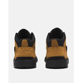 Product TIMBERLAND Sprint Trekker MID LACE UP SNEAKER thumbnail image