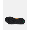 Product TIMBERLAND Sprint Trekker MID LACE UP SNEAKER thumbnail image