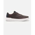Product TIMBERLAND Seneca Bay LOW LACE UP SNEAKER thumbnail image