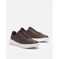 Product TIMBERLAND Seneca Bay LOW LACE UP SNEAKER thumbnail image
