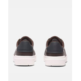 Product TIMBERLAND Seneca Bay LOW LACE UP SNEAKER thumbnail image