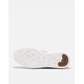Product TIMBERLAND Seneca Bay LOW LACE UP SNEAKER thumbnail image