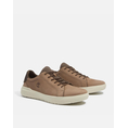 Product TIMBERLAND Seneca Bay LOW LACE UP SNEAKER thumbnail image