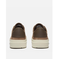 Product TIMBERLAND Seneca Bay LOW LACE UP SNEAKER thumbnail image