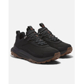 Product TIMBERLAND MOTION ACCESS LOW LACE UP WATERPROOF SNEAKER thumbnail image