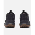 Product TIMBERLAND MOTION ACCESS LOW LACE UP WATERPROOF SNEAKER thumbnail image