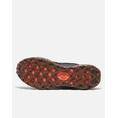 Product TIMBERLAND MOTION ACCESS LOW LACE UP WATERPROOF SNEAKER thumbnail image