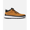 Product TIMBERLAND Field Trekker LOW LACE UP SNEAKER thumbnail image