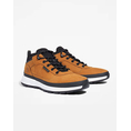 Product TIMBERLAND Field Trekker LOW LACE UP SNEAKER thumbnail image