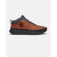 Product TIMBERLAND Winsor Trail MID LACE UP SNEAKER thumbnail image