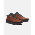 Product TIMBERLAND Winsor Trail MID LACE UP SNEAKER thumbnail image