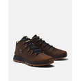 Product TIMBERLAND Sprint Trekker MID LACE UP SNEAKER thumbnail image