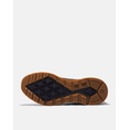 Product TIMBERLAND Sprint Trekker MID LACE UP SNEAKER thumbnail image