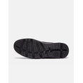 Product TIMBERLAND PARKER STREET MID LACE UP SNEAKER BLACKOUT NUBUCK thumbnail image