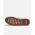 Product TIMBERLAND PARKER STREET MID LACE UP SNEAKER BLACKOUT NUBUCK thumbnail image