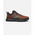 Product TIMBERLAND Euro Trekker LOW LACE UP SNEAKER thumbnail image