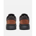 Product TIMBERLAND Euro Trekker LOW LACE UP SNEAKER thumbnail image