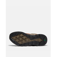 Product TIMBERLAND Euro Trekker LOW LACE UP SNEAKER thumbnail image