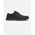 Product TIMBERLAND PARKER STREET LOW LACE UP SNEAKER thumbnail image