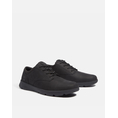 Product TIMBERLAND PARKER STREET LOW LACE UP SNEAKER thumbnail image
