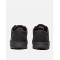Product TIMBERLAND PARKER STREET LOW LACE UP SNEAKER thumbnail image
