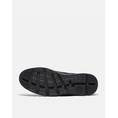 Product TIMBERLAND PARKER STREET LOW LACE UP SNEAKER thumbnail image