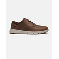 Product TIMBERLAND PARKER STREET LOW LACE UP SNEAKER thumbnail image