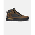 Product TIMBERLAND Field Trekker MID LACE UP SNEAKER thumbnail image