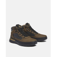 Product TIMBERLAND Field Trekker MID LACE UP SNEAKER thumbnail image