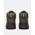 Product TIMBERLAND Field Trekker MID LACE UP SNEAKER thumbnail image