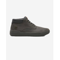 Product TIMBERLAND Seneca Bay MID LACE UP SNEAKER thumbnail image