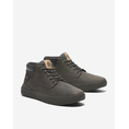 Product TIMBERLAND Seneca Bay MID LACE UP SNEAKER thumbnail image