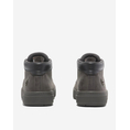 Product TIMBERLAND Seneca Bay MID LACE UP SNEAKER thumbnail image