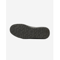 Product TIMBERLAND Seneca Bay MID LACE UP SNEAKER thumbnail image