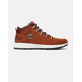 Product TIMBERLAND Sprint Trekker MID LACE UP SNEAKER thumbnail image