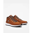 Product TIMBERLAND Sprint Trekker MID LACE UP SNEAKER thumbnail image