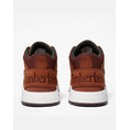 Product TIMBERLAND Sprint Trekker MID LACE UP SNEAKER thumbnail image