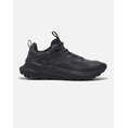 Product TIMBERLAND MOTION ACCESS LOW LACE UP SNEAKER thumbnail image