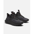 Product TIMBERLAND MOTION ACCESS LOW LACE UP SNEAKER thumbnail image