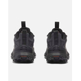Product TIMBERLAND MOTION ACCESS LOW LACE UP SNEAKER thumbnail image