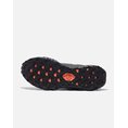 Product TIMBERLAND MOTION ACCESS LOW LACE UP SNEAKER thumbnail image